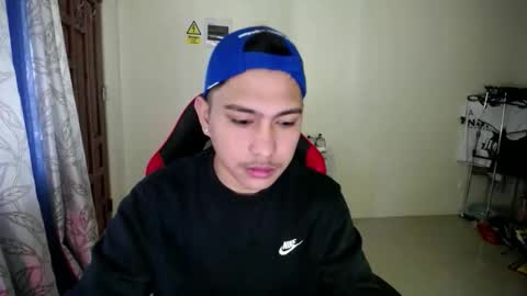 Dannie online show from December 2025 05:15:02 AM