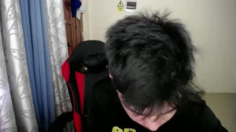 Dannie online show from December 2025 12:38:02 AM