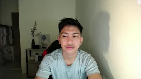 Dannie online show from December 2025 11:18:01 AM