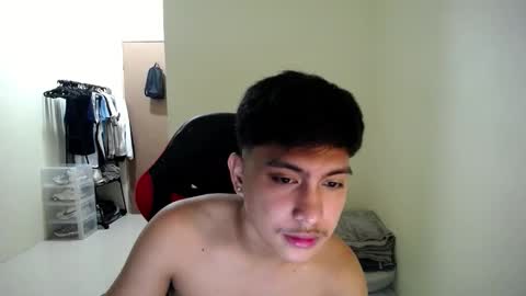 Dannie online show from January 2026 05:27:02 PM