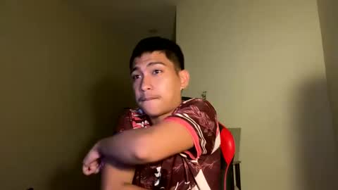 Dannie online show from March 2026 09:38:02 AM