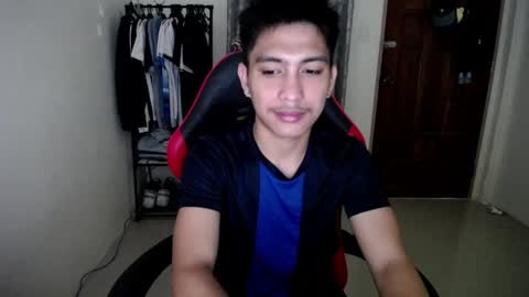 Dannie online show from April 2026 09:28:02 AM