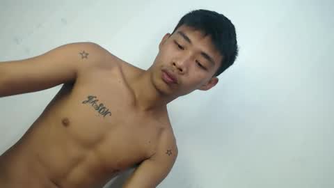 jason online show from April 2026 02:53:02 AM