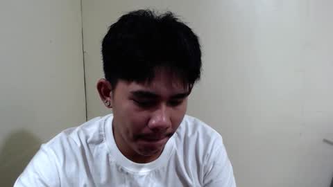 KEN online show from September 2025 06:57:02 AM