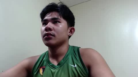 KEN online show from September 2025 08:04:01 AM