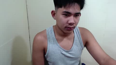 KEN online show from September 2025 05:31:02 AM