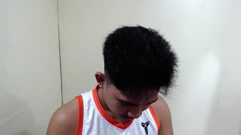 KEN online show from September 2025 07:56:02 AM