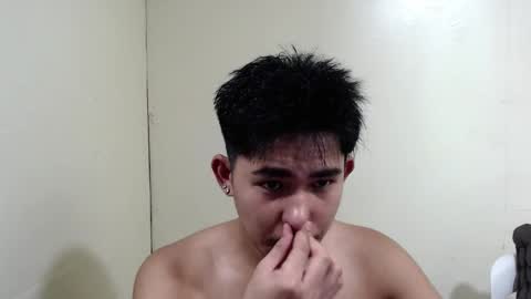 KEN online show from September 2025 08:30:01 AM