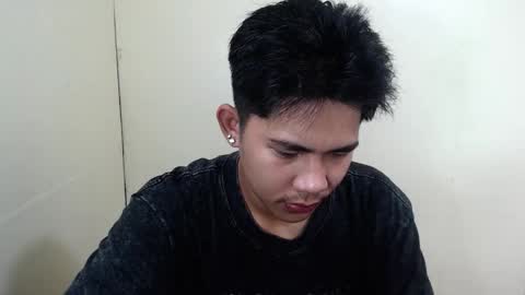 KEN online show from October 2025 06:33:01 AM