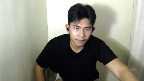 KEN online show from November 2025 10:21:01 PM