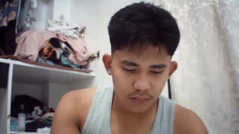 KEN online show from November 2025 05:20:01 PM