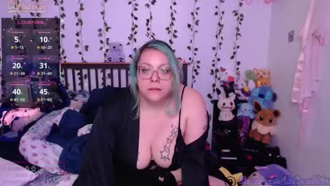 Snapshot of urcyberwaifu_ chatting on March 2026 03:55:01 AM Sirena Nymph online show from March 2026 03:55:01 AM