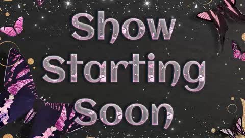 Snapshot of urcyberwaifu_ chatting on March 2026 03:21:02 AM Sirena Nymph online show from March 2026 03:21:02 AM