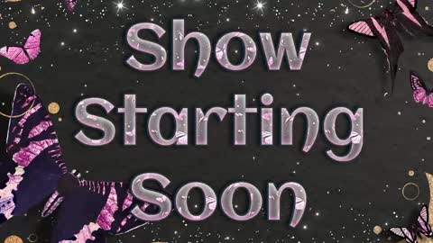 Snapshot of urcyberwaifu_ chatting on April 2026 03:27:02 AM Sirena Nymph online show from April 2026 03:27:02 AM