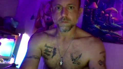 urdaddy875867 online show from December 2024 05:02:01 AM