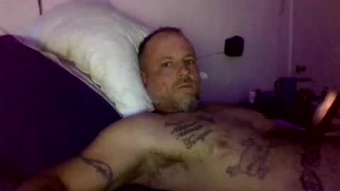 urdaddy875867 online show from January 2025 01:50:01 AM