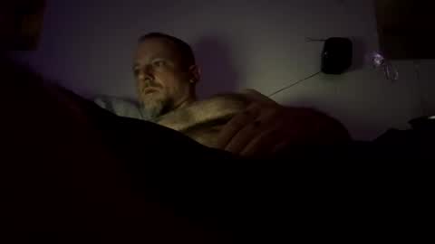 urdaddy875867 online show from February 2025 10:20:01 PM