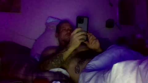 urdaddy875867 online show from March 2025 06:05:02 AM