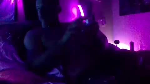 urdaddy875867 online show from October 2025 06:11:02 AM