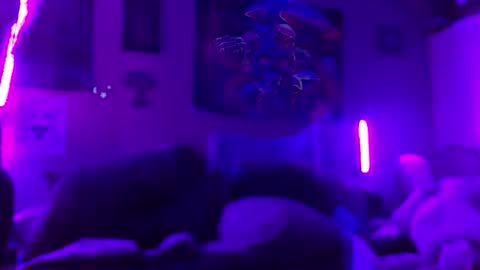 urdaddy875867 online show from February 2026 06:01:01 AM