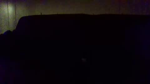 urdaddy875867 online show from February 2026 01:57:01 AM