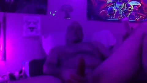 urdaddy875867 online show from March 2026 12:13:02 AM