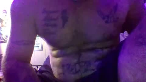 urdaddy875867 online show from March 2026 10:37:01 PM