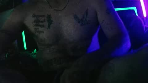 Snapshot of urdaddy875867 chatting on May 2026 11:56:02 PM urdaddy875867 online show from May 2026 11:56:02 PM