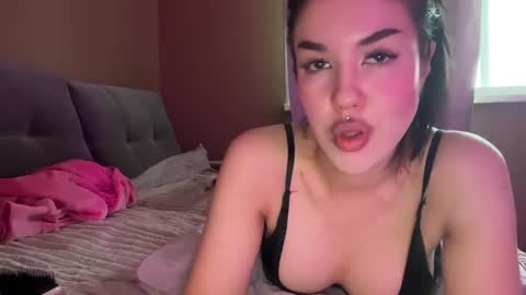 Margo online show from January 2025 10:16:02 AM