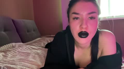 Margo online show from January 2025 09:44:02 AM