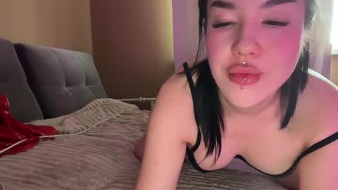 Margo online show from February 2025 09:43:01 AM