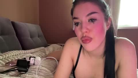 Margo online show from February 2025 09:53:01 AM