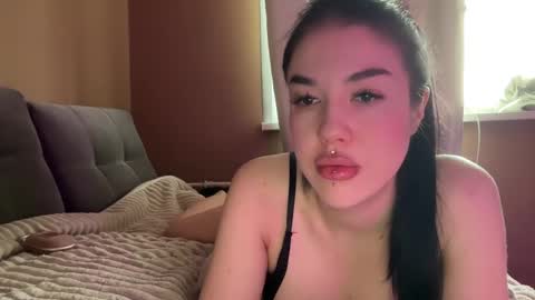 Margo online show from February 2025 08:06:01 AM