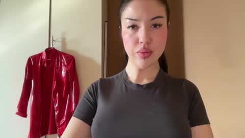 Margo online show from September 2025 07:20:02 AM