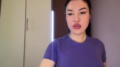 Margo online show from December 2025 10:11:01 AM