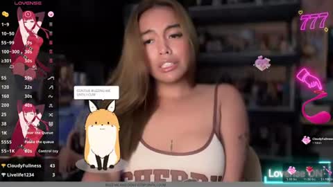 Snapshot of urdimplegurl chatting on July 2026 06:33:01 PM urdimplegurl online show from July 2026 06:33:01 PM