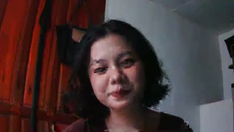 Snapshot of urdirty_slut_rebecca chatting on April 2026 02:42:01 AM urdirty_slut_rebecca online show from April 2026 02:42:01 AM