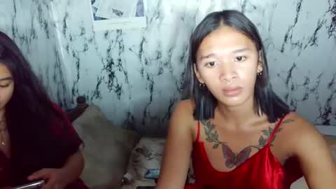 Sweetacyl online show from May 2026 04:15:02 PM
