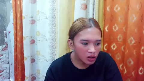 Sweetacyl online show from June 2026 07:24:02 AM