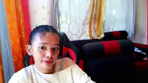 Sweetacyl online show from July 2026 04:19:02 AM