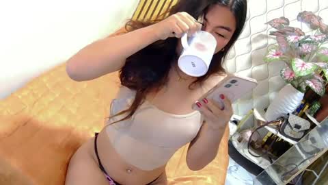 urdream_bride online show from July 2026 08:44:02 PM