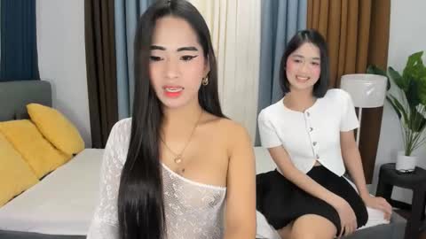 URDREAMGIRL JESS online show from October 2025 11:00:02 AM