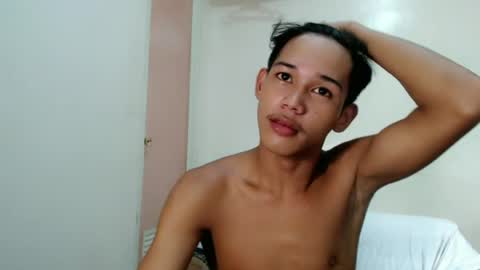 urdreamboy_clarin online show from June 2026 06:05:01 AM