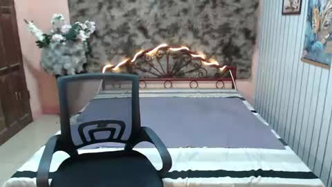 urdreamboy_doms online show from June 2026 07:39:01 AM