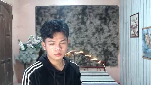 urdreamboy_doms online show from July 2026 04:09:01 AM