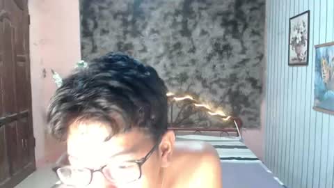 urdreamboy_doms online show from July 2026 04:30:01 AM