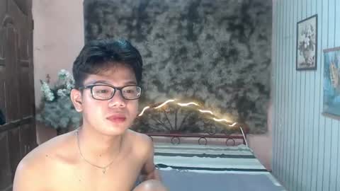 urdreamboy_doms online show from July 2026 03:57:02 AM