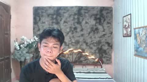 urdreamboy_doms online show from August 2026 04:33:01 AM