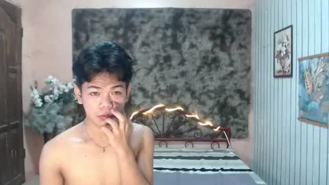 urdreamboy_doms online show from August 2026 02:48:02 AM
