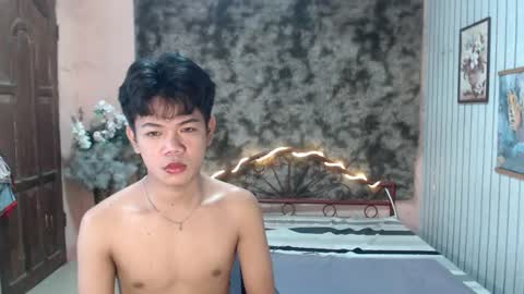 urdreamboy_doms online show from August 2026 02:03:01 AM